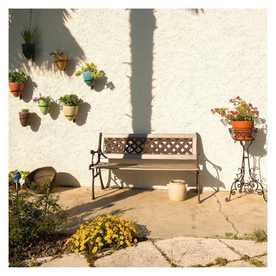 Chambre Soignee Et Accueillante A La Campagne - Ch Bleue L'Honor-de-Cos 外观 照片